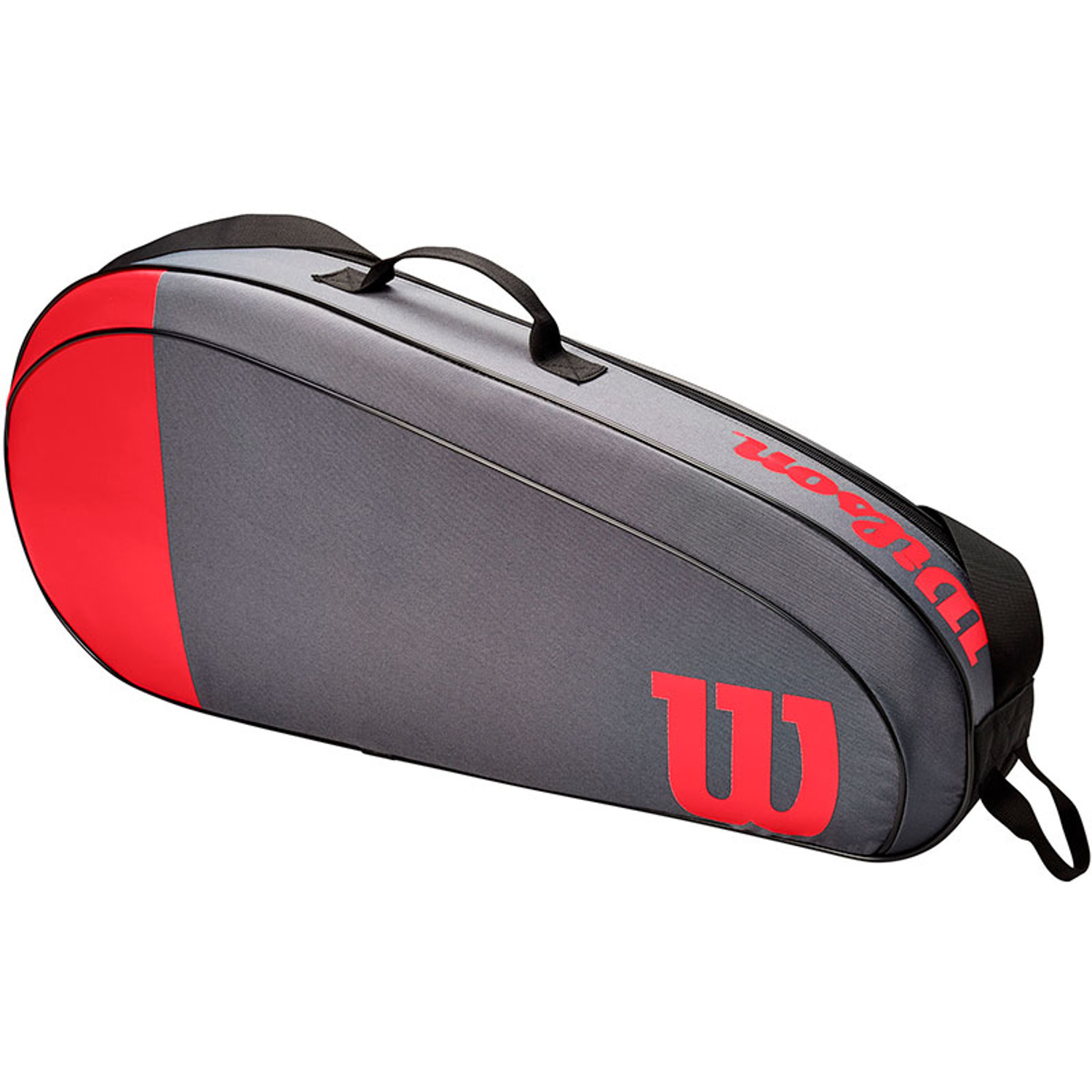 Wilson 3 pack tennis bag discount