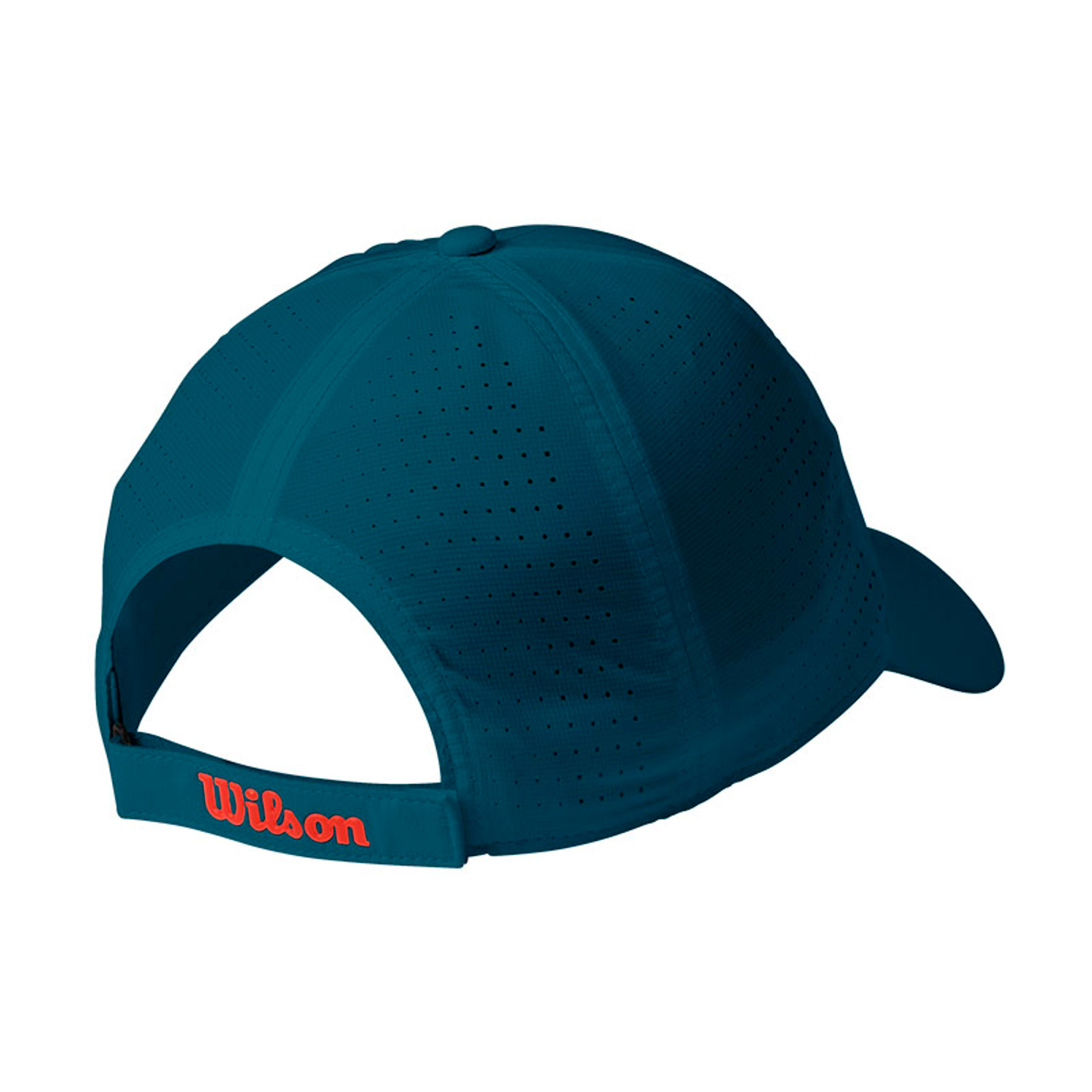 Wilson tennis cap cheap