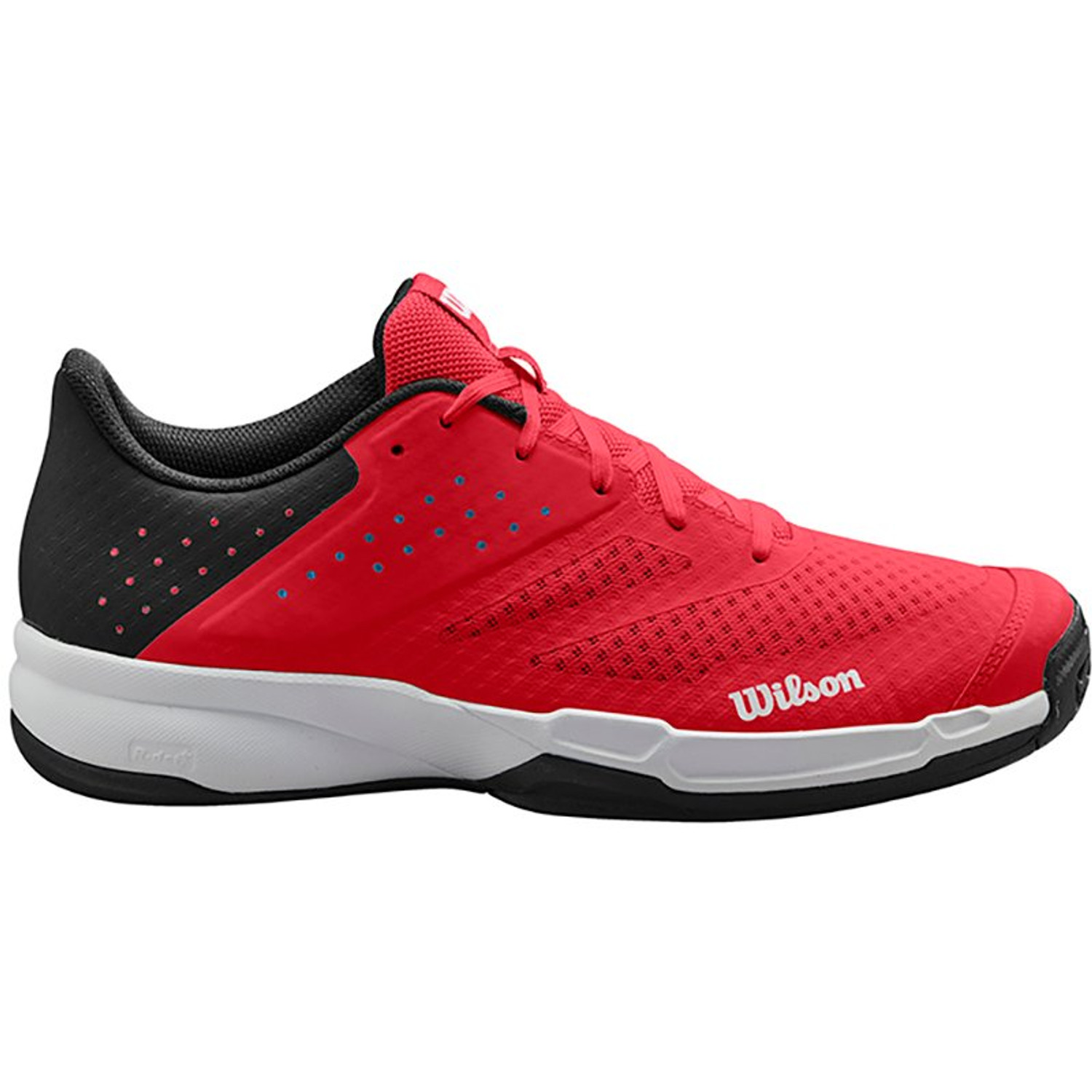 Wilson kaos 2.0 mens cheap