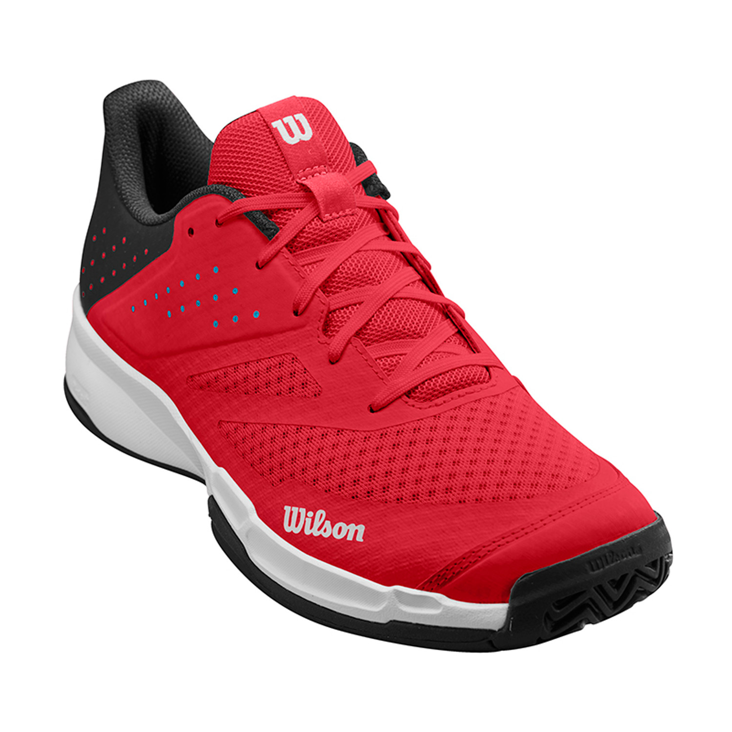 ウィルソン KAOS STROKE 2.0 男性 テニスシューズ 26cm Wilson Kaos Stroke 2.0 Men » TennisDirect.com