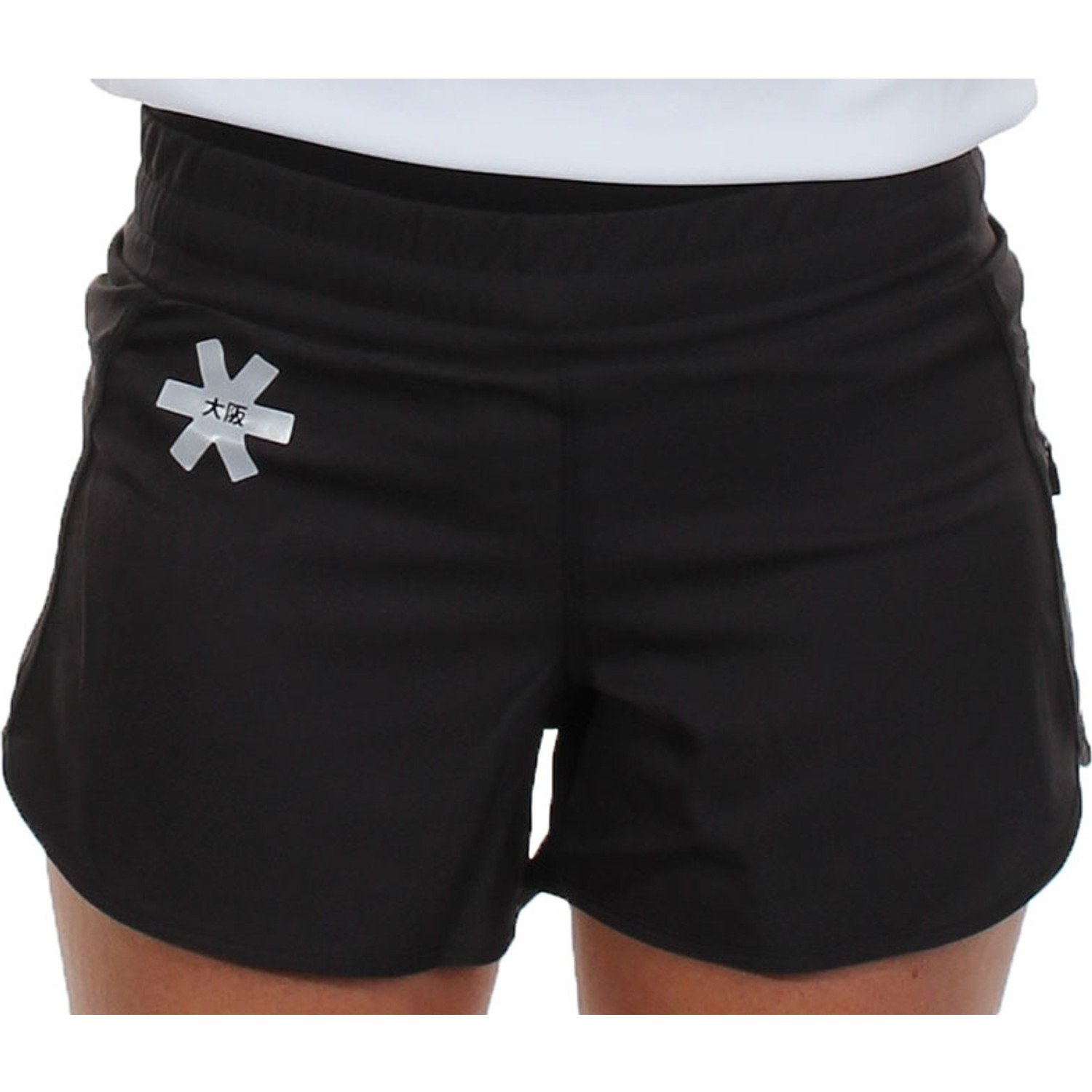 Schiesser Shorts Unterwäsche - Personal Fit dames Onderbroeken (1-Pack