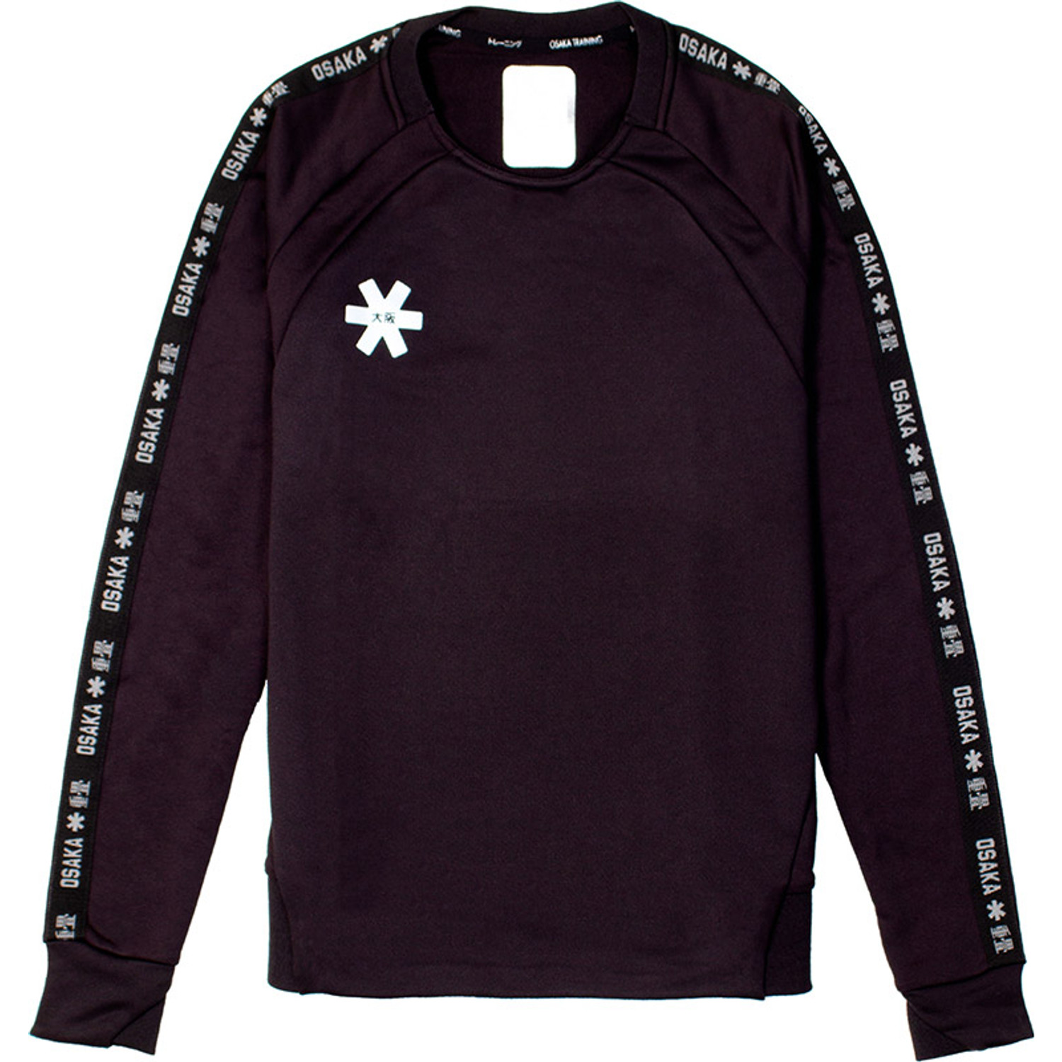 Osaka Training Sweater Dames Sportshop