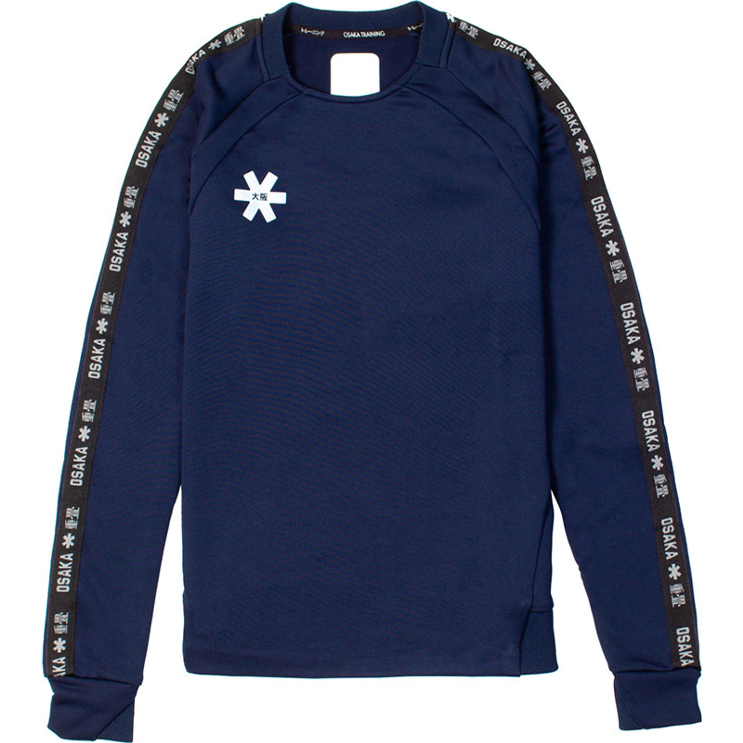 Osaka Training Sweater Dames PadelDirect.be
