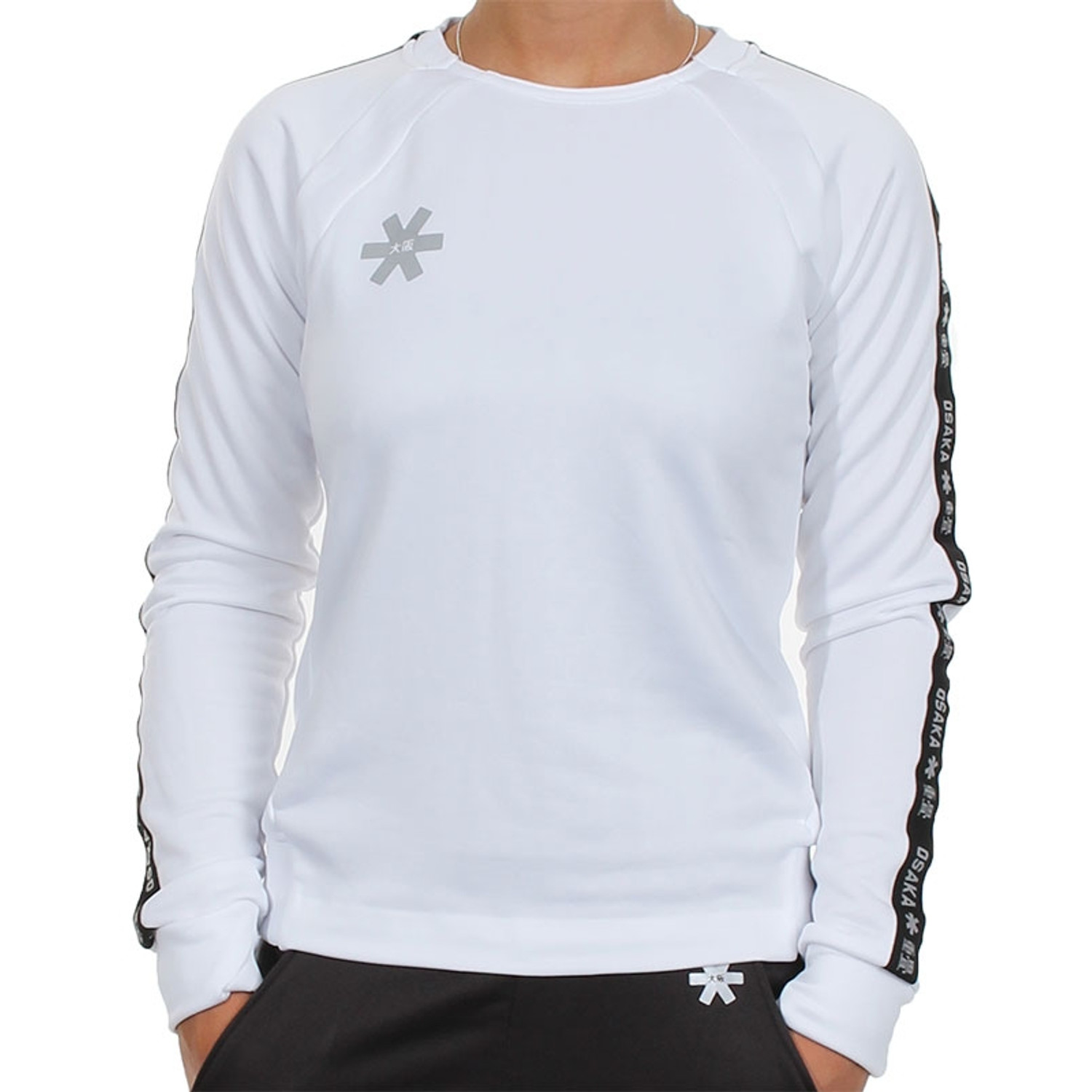 Osaka sweater dames outlet