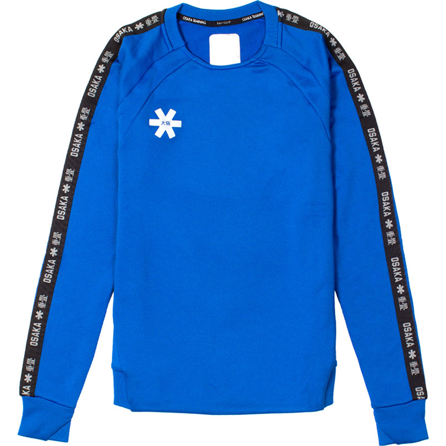 Osaka Training Sweater Dames