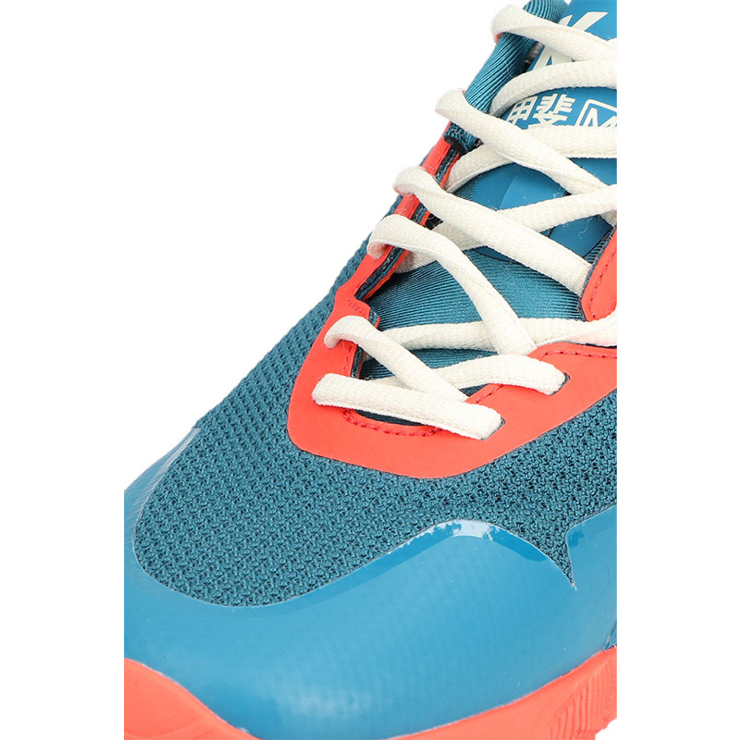 Osaka Kai Mk1 - HockeyDirect.nl