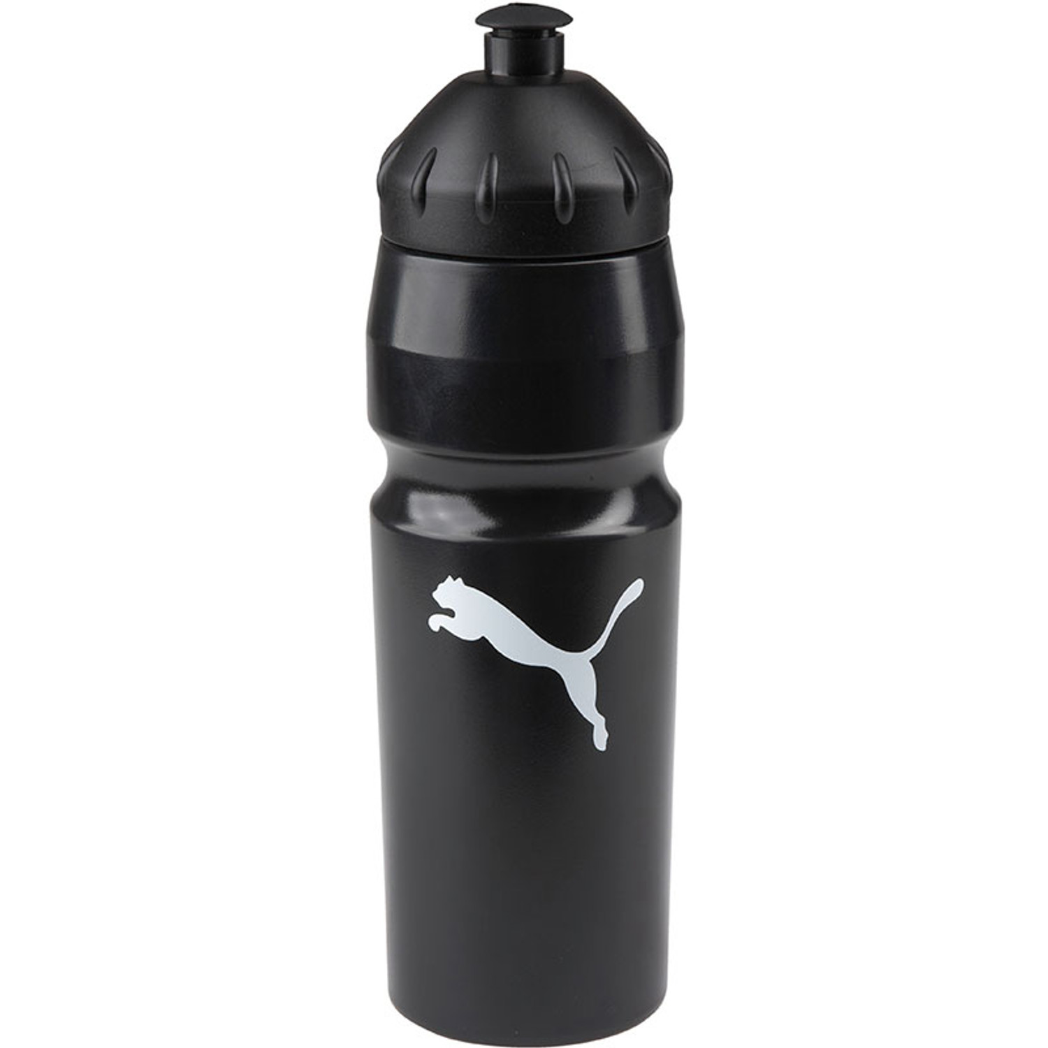Puma Bottle 0.75L Handballshop