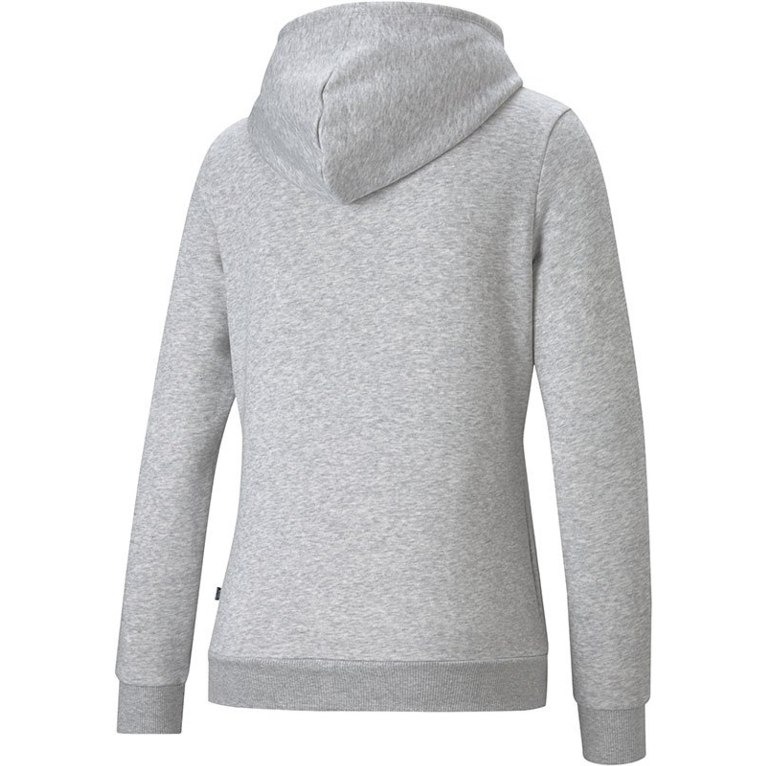 Puma Men's Retro Full Zip Hoody Sweaters