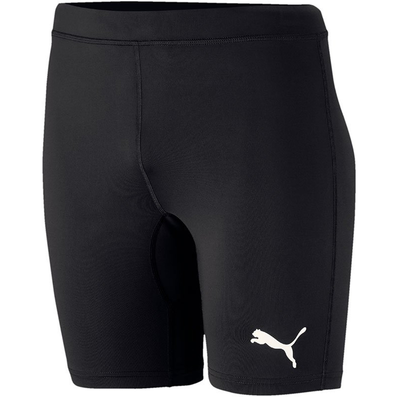 Puma LIGA Baselayer Short - Handballshop.com