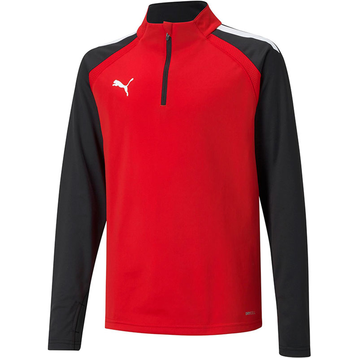 Puma LIGA Training Top Kids Handballshop