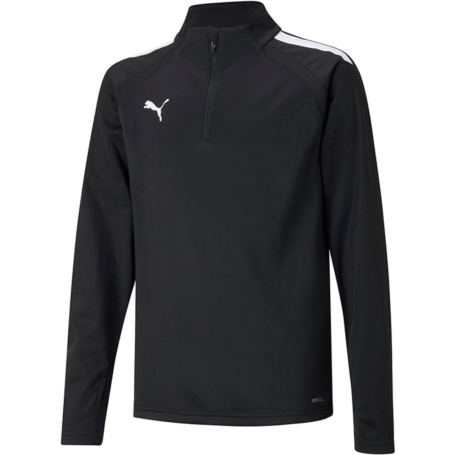Puma LIGA Training Top Kids Handballshop