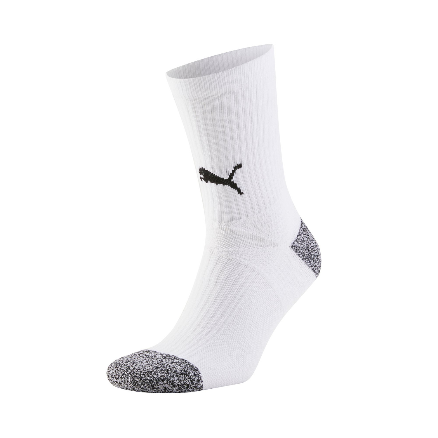 Puma LIGA Training Socks