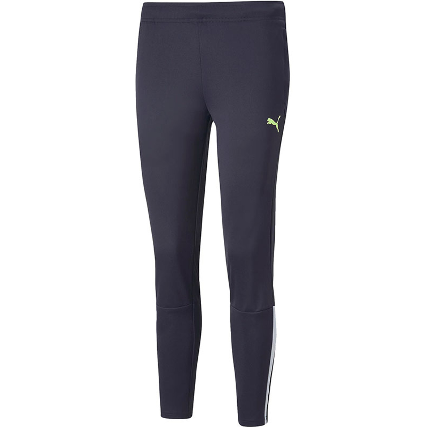Puma LIGA Training Pant Woman Handballshop