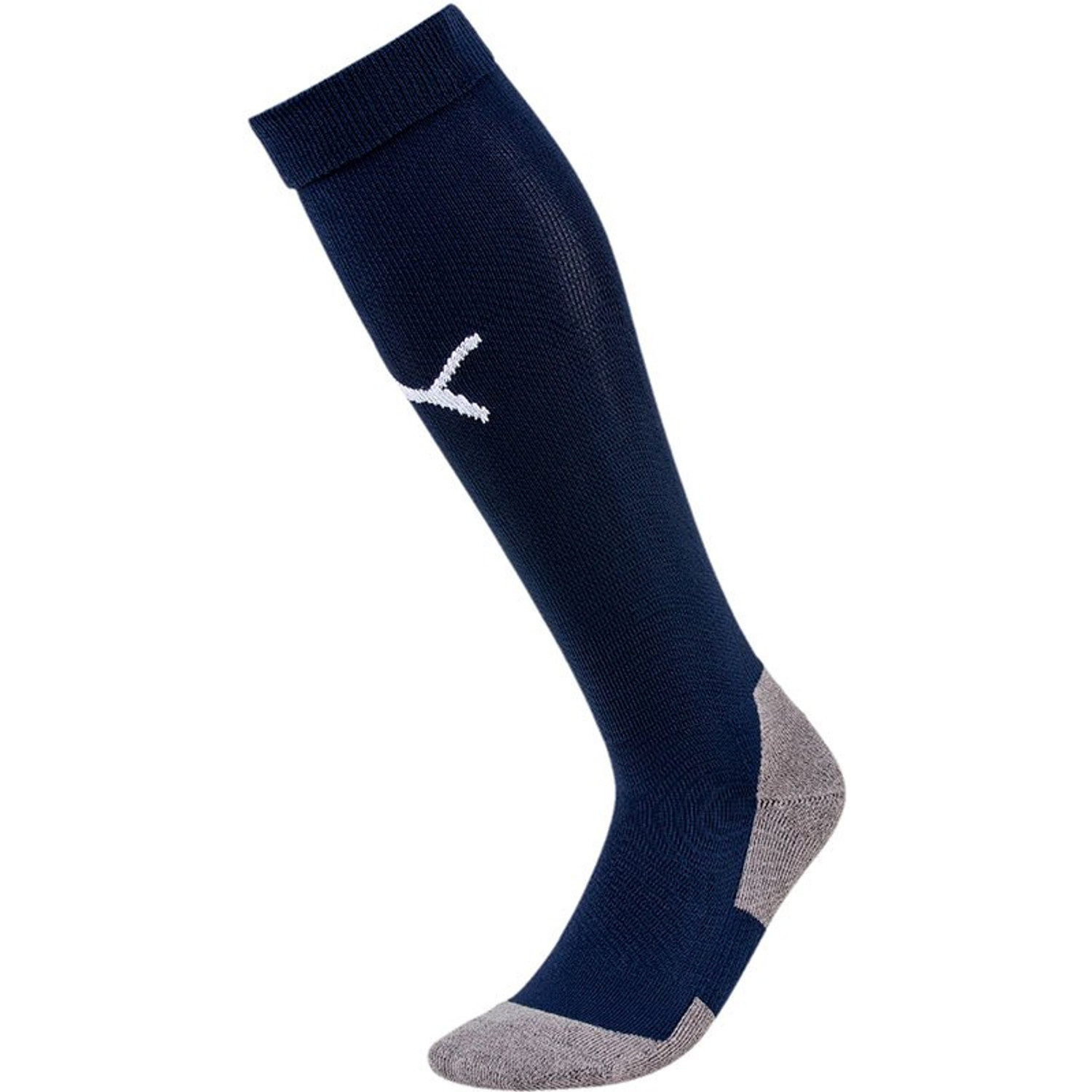 Puma LIGA Socks