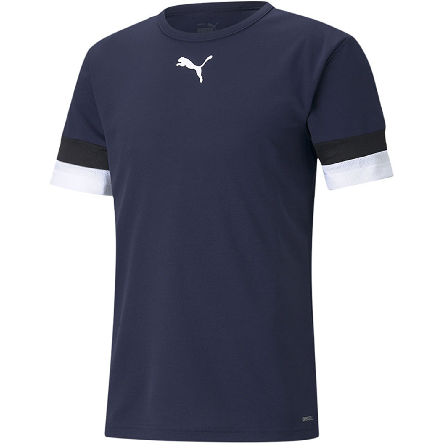 Puma RISE Trainingsset | Bij VoetbalDirect.nl