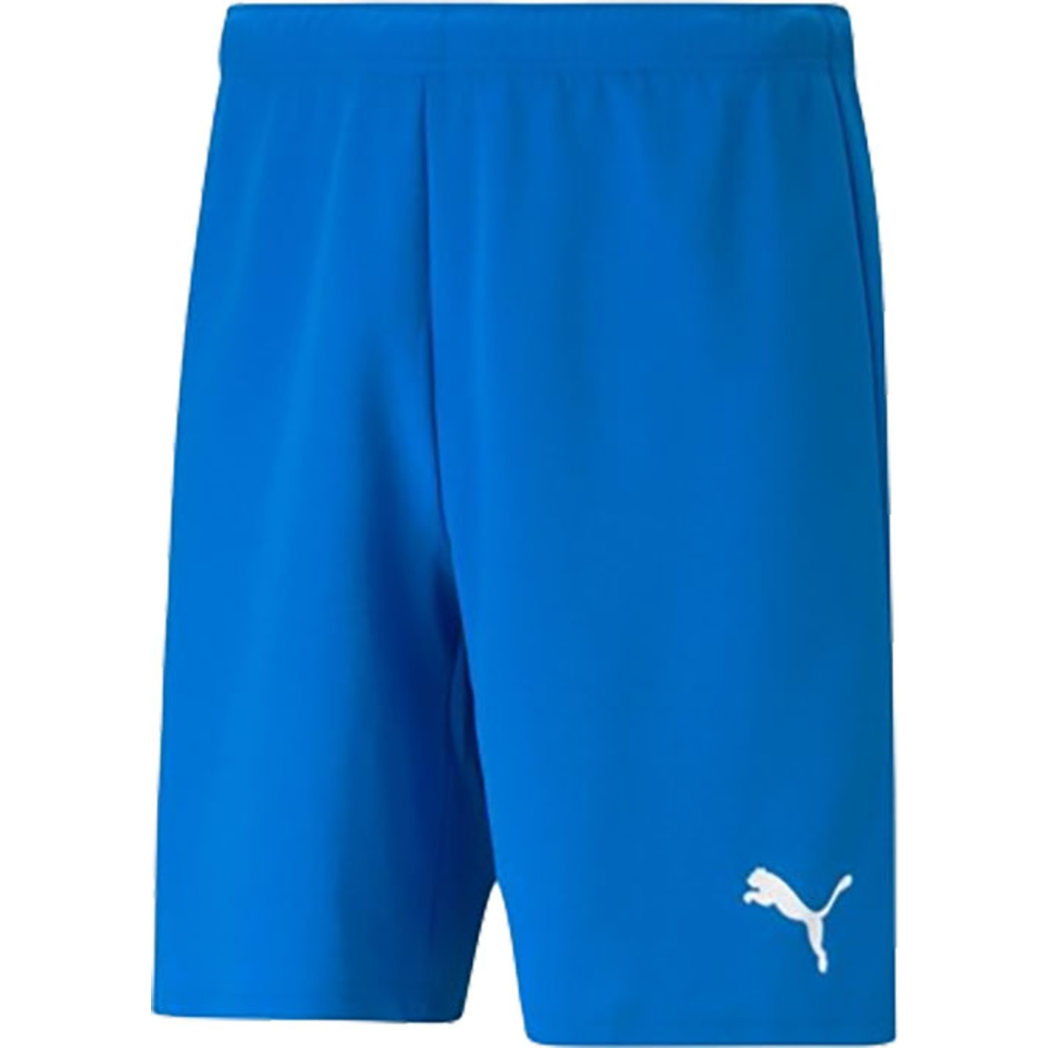 Puma RISE Trainingsset - Sportshop.com