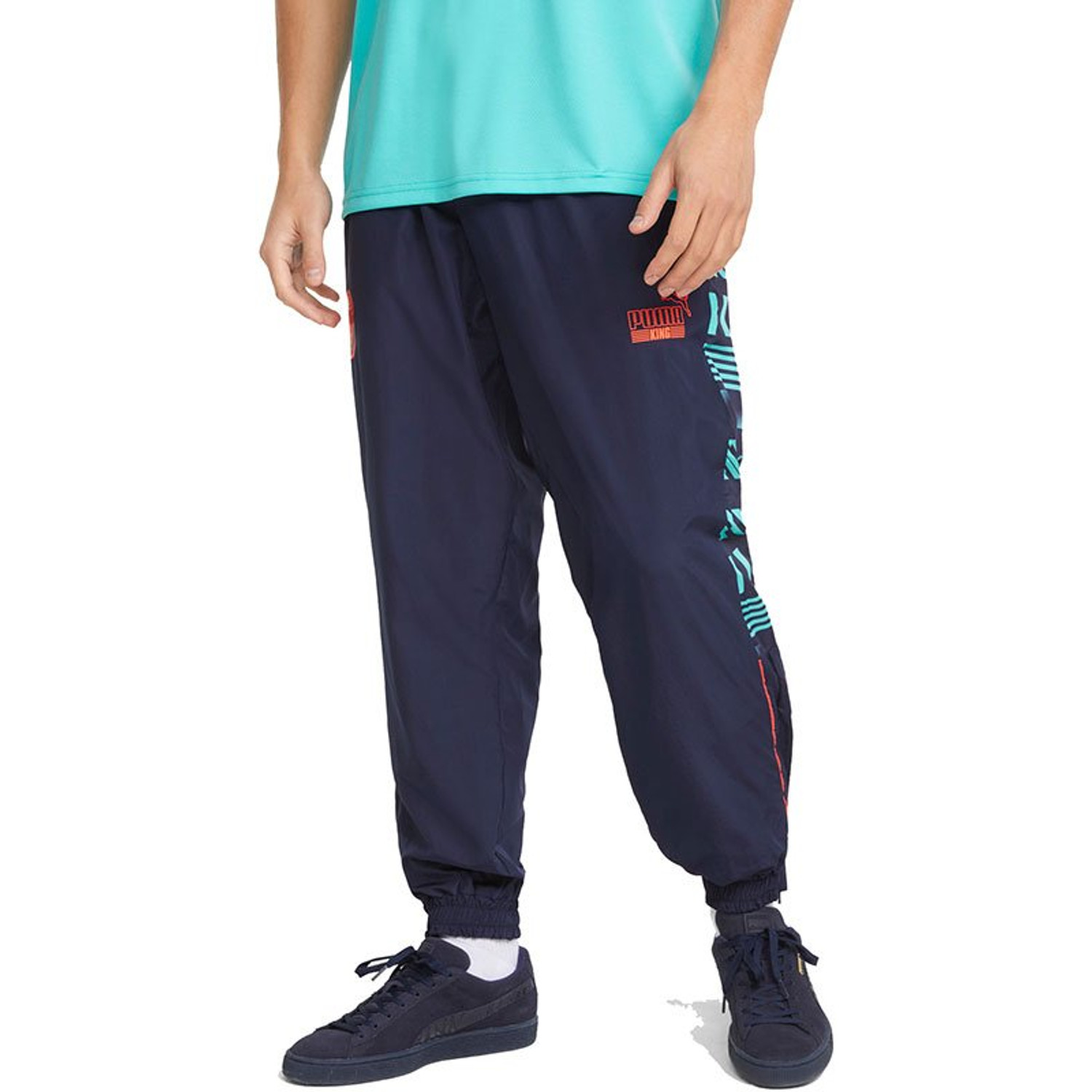 Diadora pant mvb shop