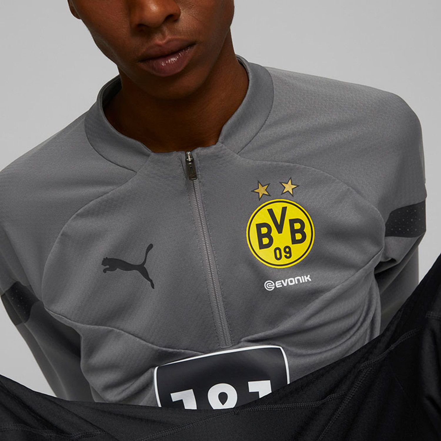 Puma evonik new arrivals