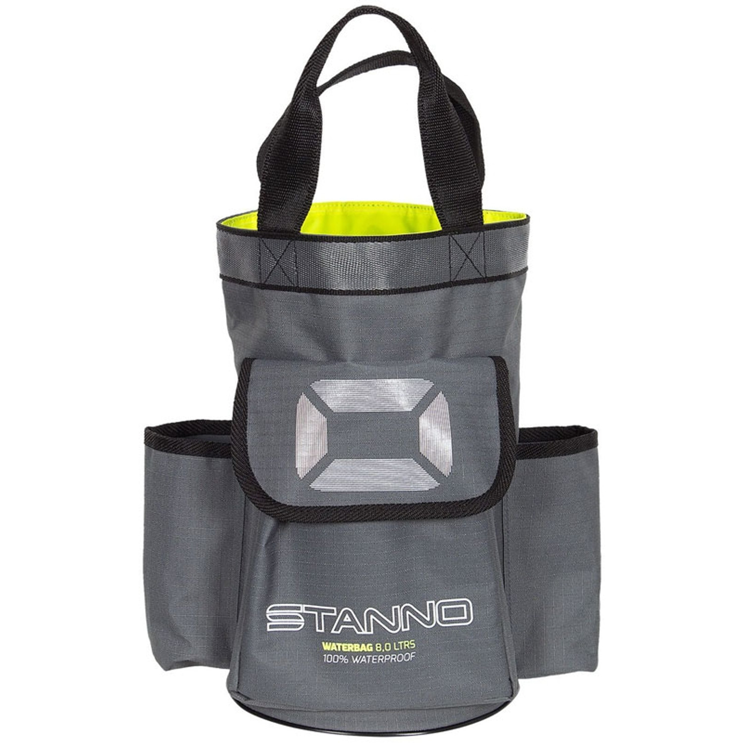 Stanno Waterzak | Bij VoetbalDirect.nl