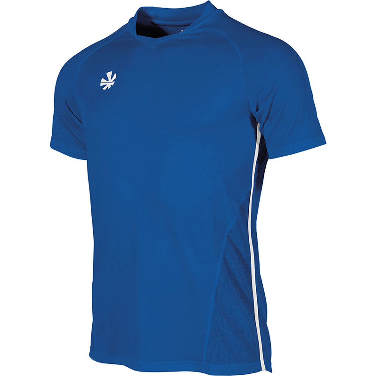 Reece Rise Shirt Heren HockeyDirect