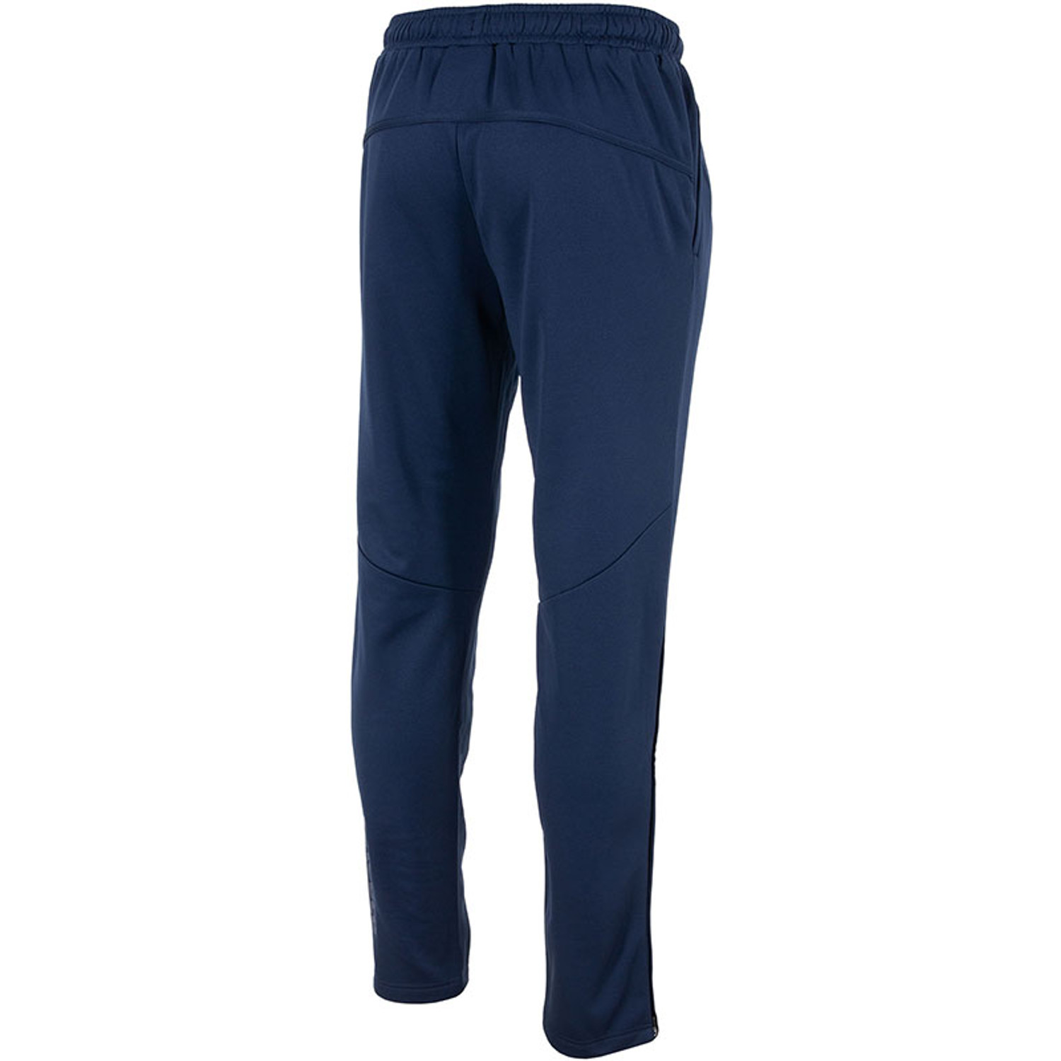 Reece trainingshose Clearance