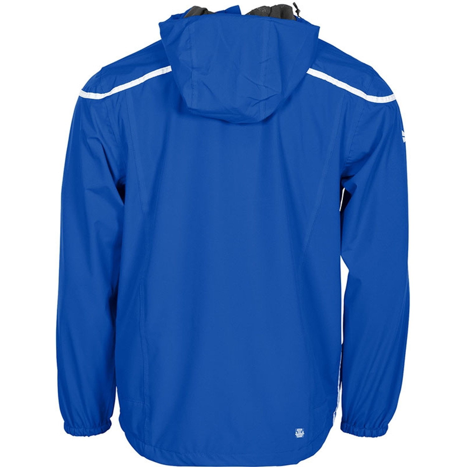 Reece Atmungsaktive Sportjacke Reece Varsity Breathable Jacke Junior