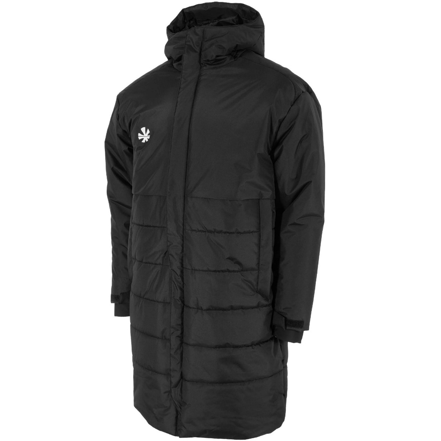 Long coach jacket shop