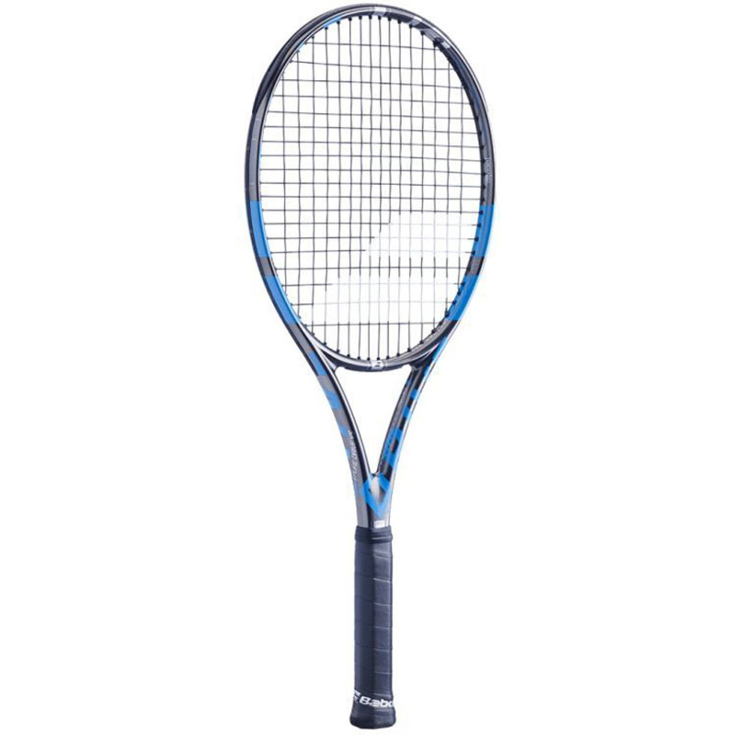 Babolat Pure Drive VS 2本セット