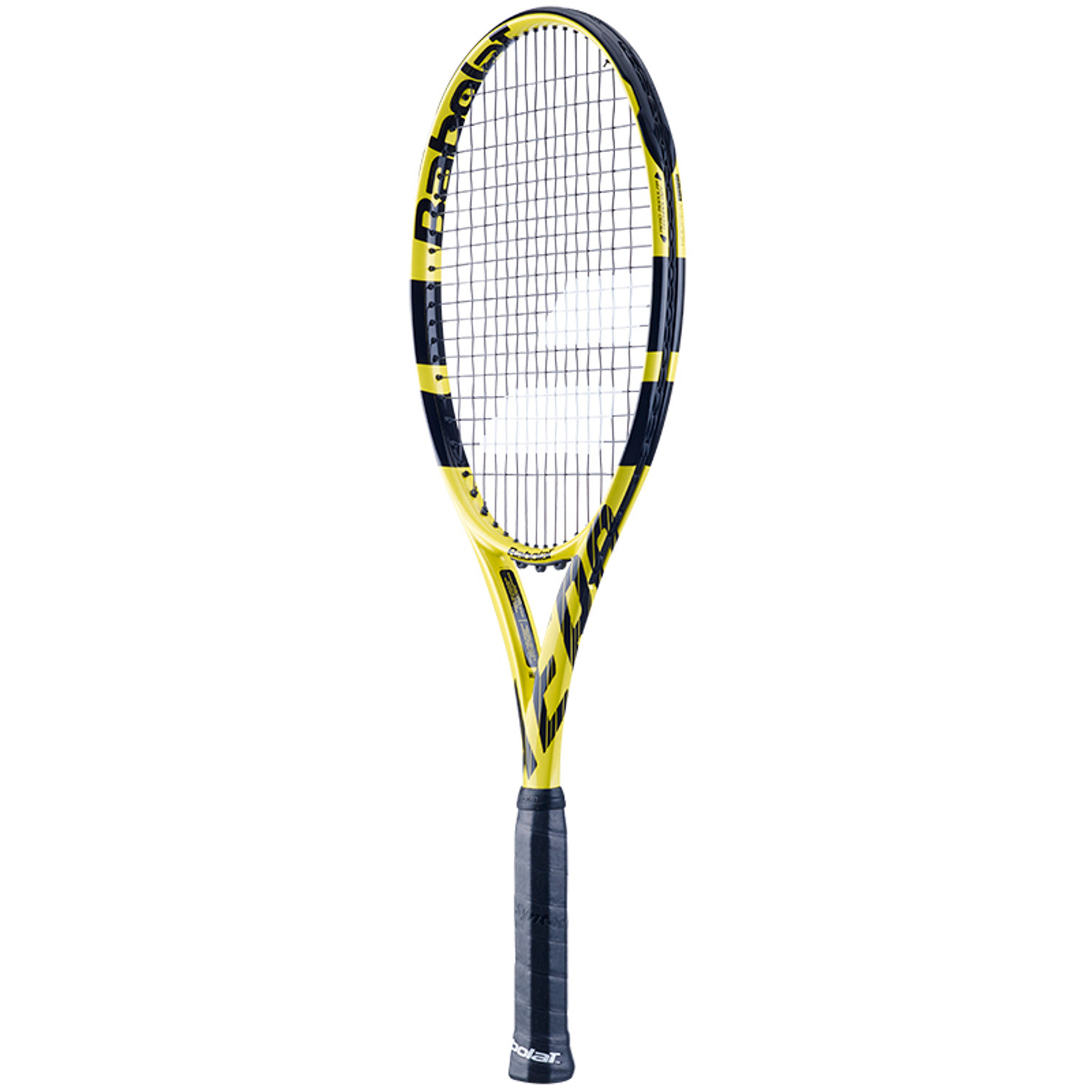 Babolat aero g clearance