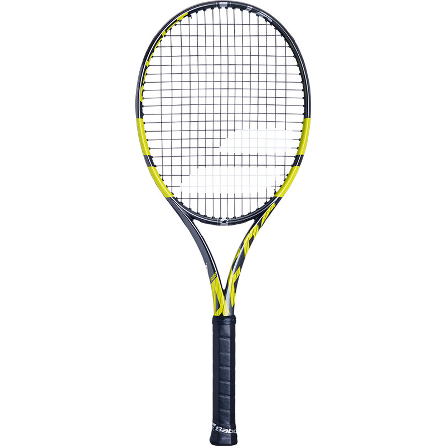 Babolat PURE AERO VS　テニスラケット Babolat Pure Aero VS » TennisDirect.nl