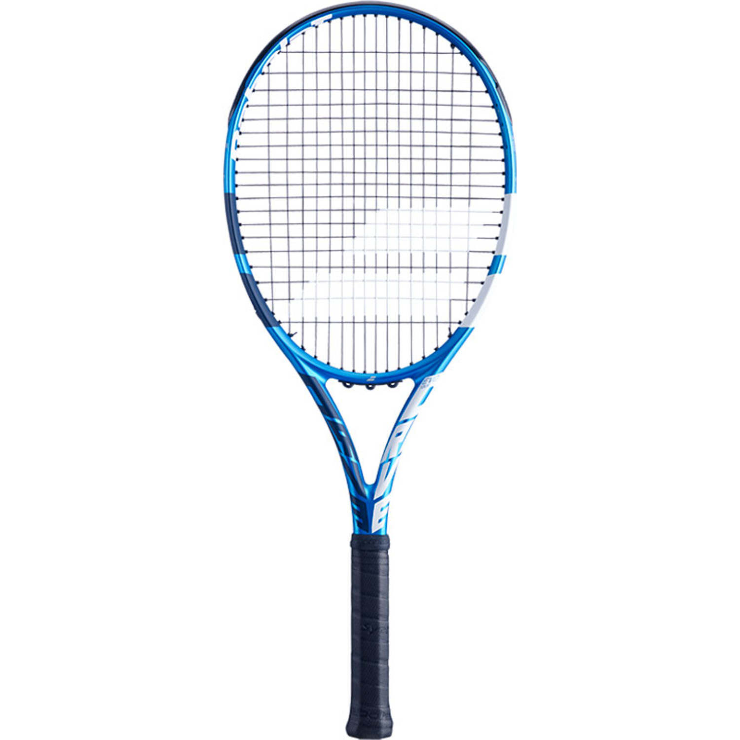 バボラ　Evo Drive Tour G1 Babolat Evo Drive Tour » TennisDirect.nl