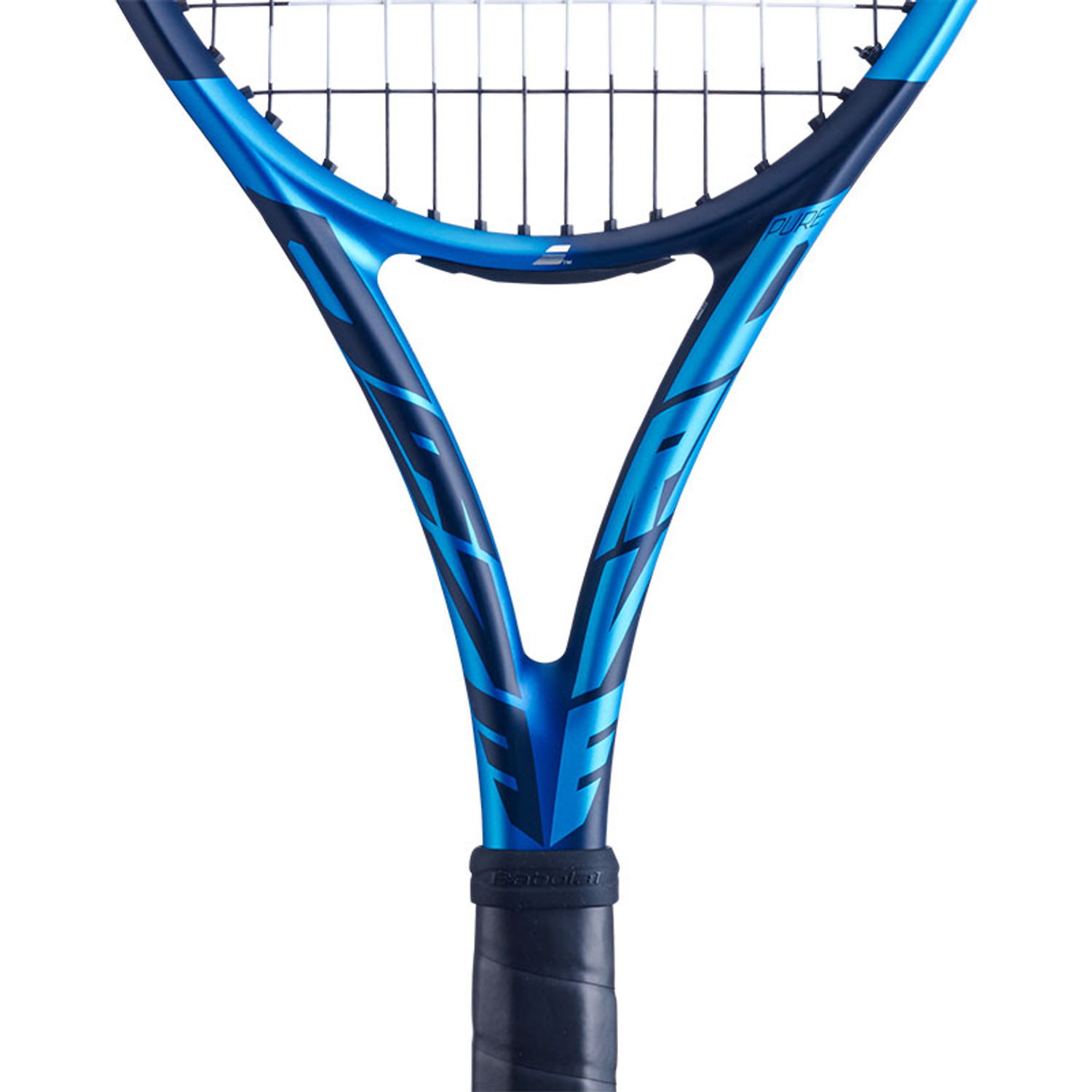 Babolat Pure Drive » TennisDirect.nl