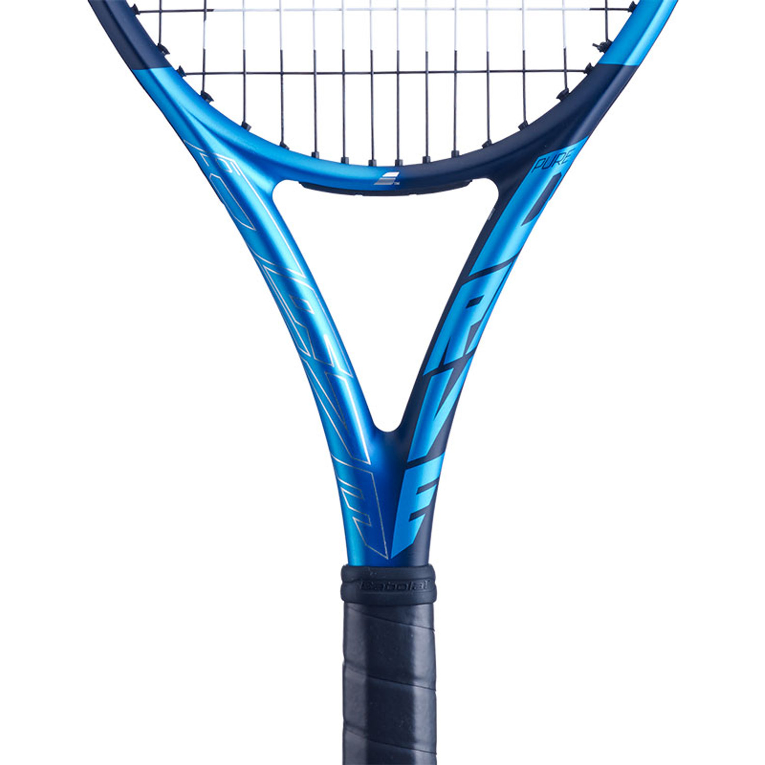 Babolat pure drive 107 store