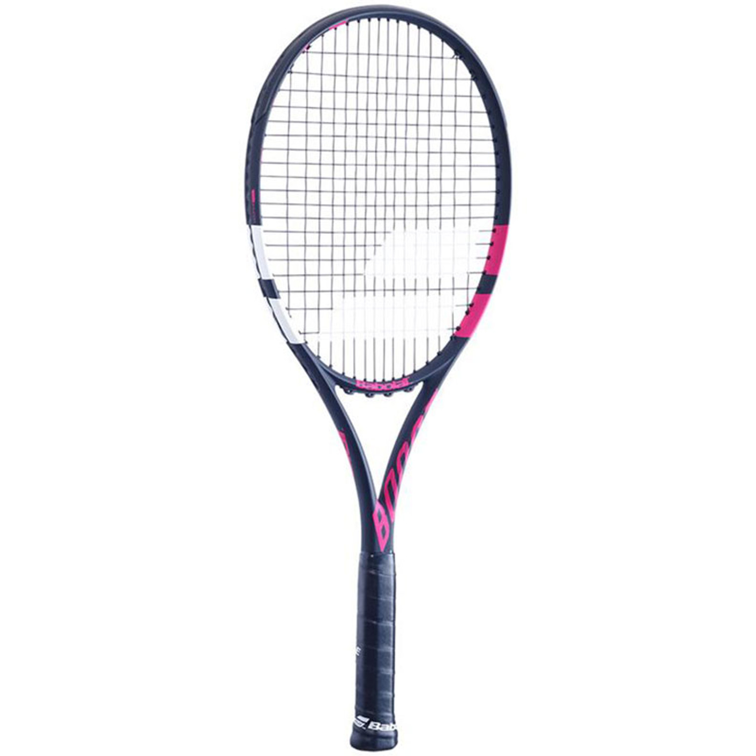 Babolat Boost A Women » TennisDirect.com