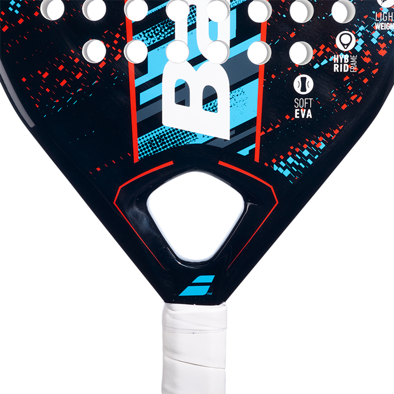 Babolat Reflex - PassaSports.com