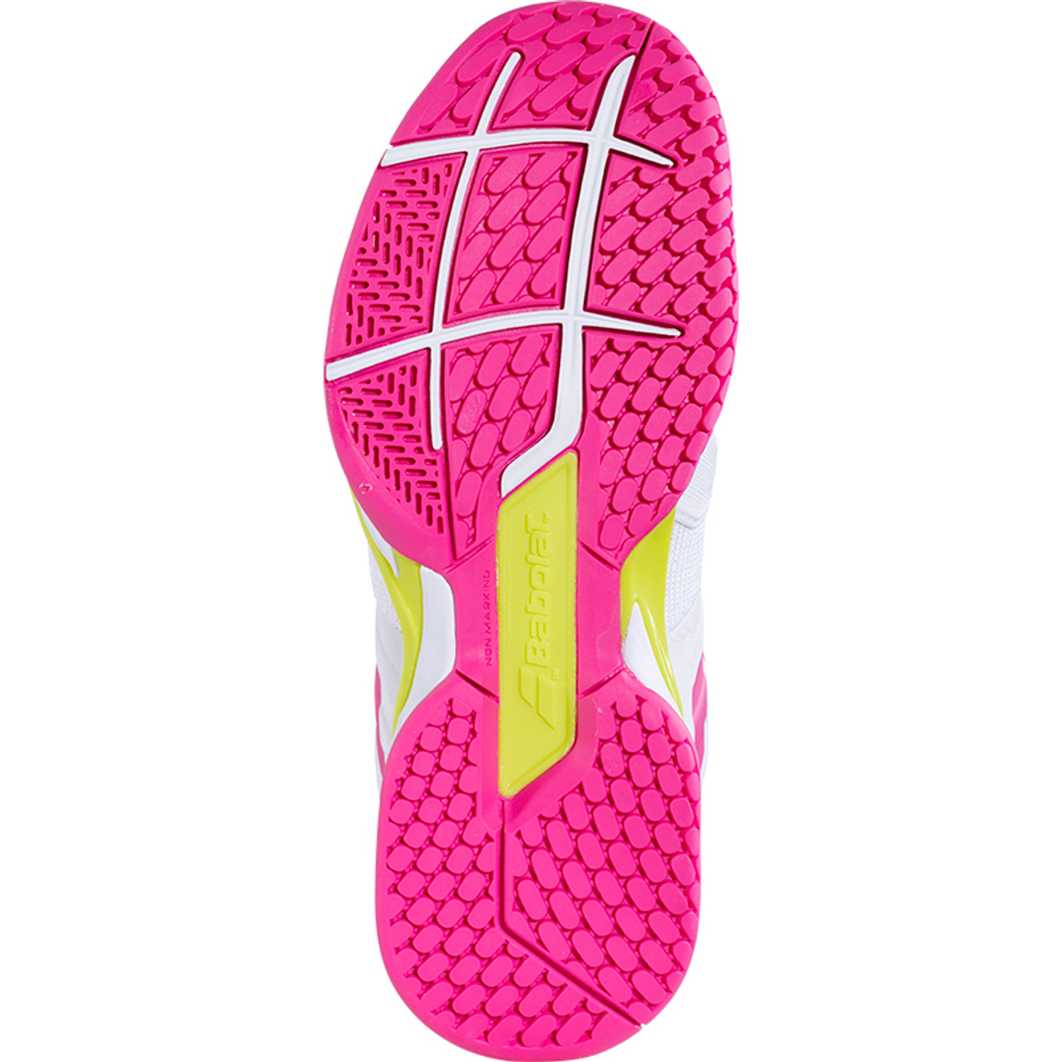 Babolat propulse blast womens new arrivals
