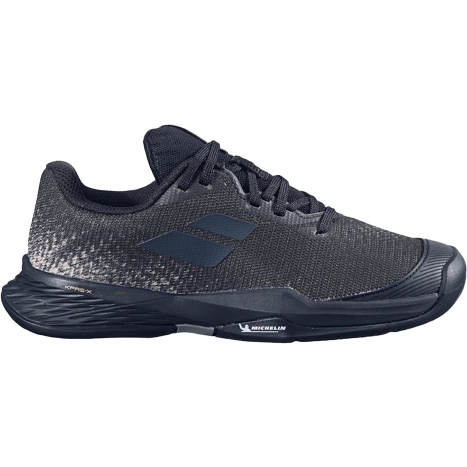 Babolat jet junior 2025