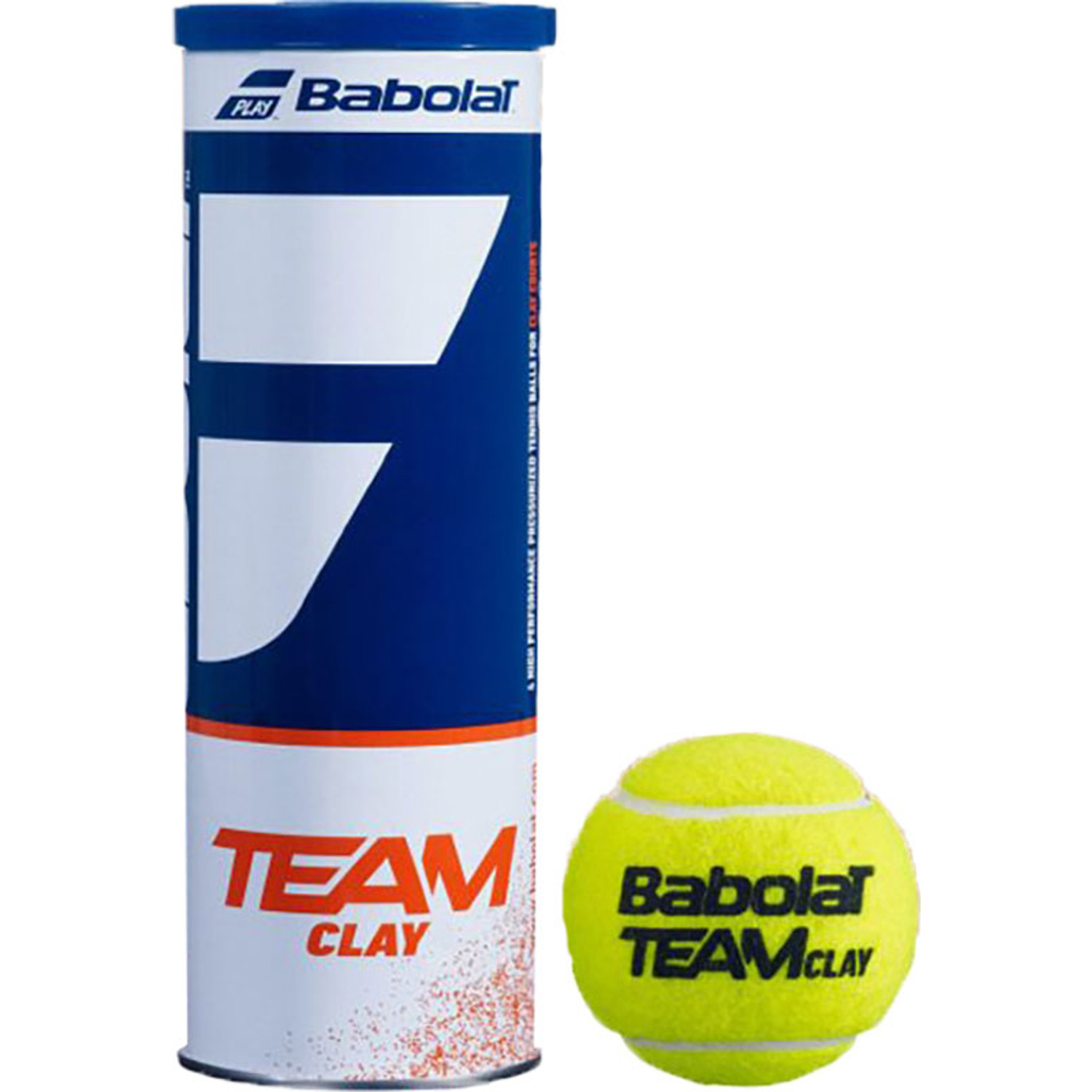 Babolat team discount