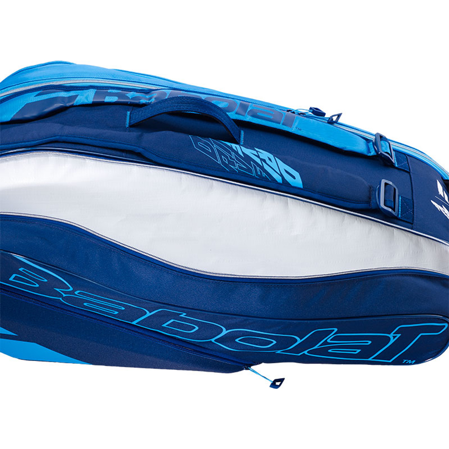 Babolat pure 6 deals