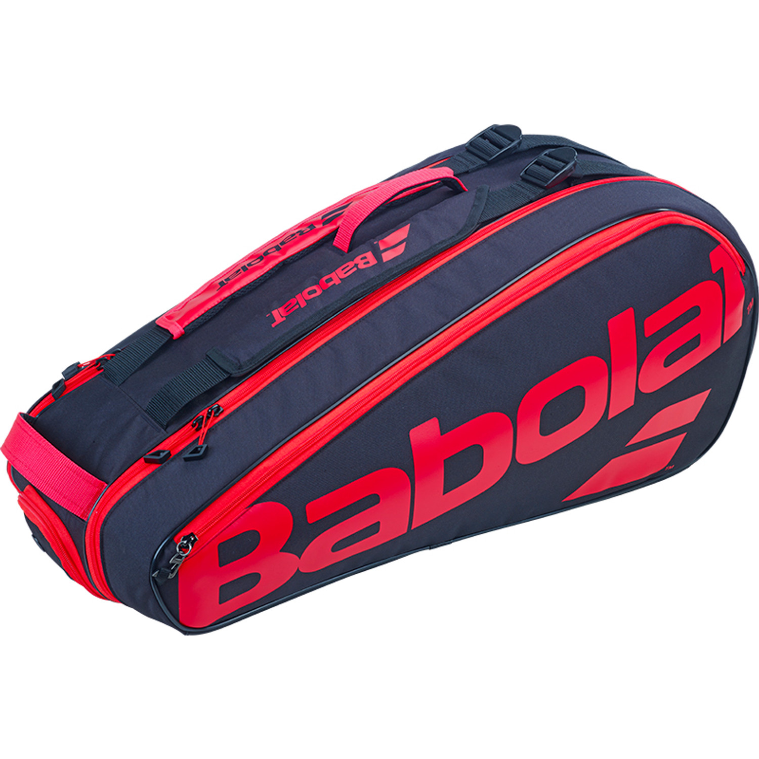 Babolat roland garros bag clearance