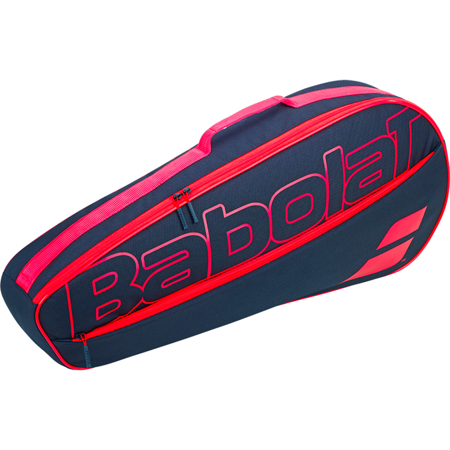Babolat Club Schlagertasche 3