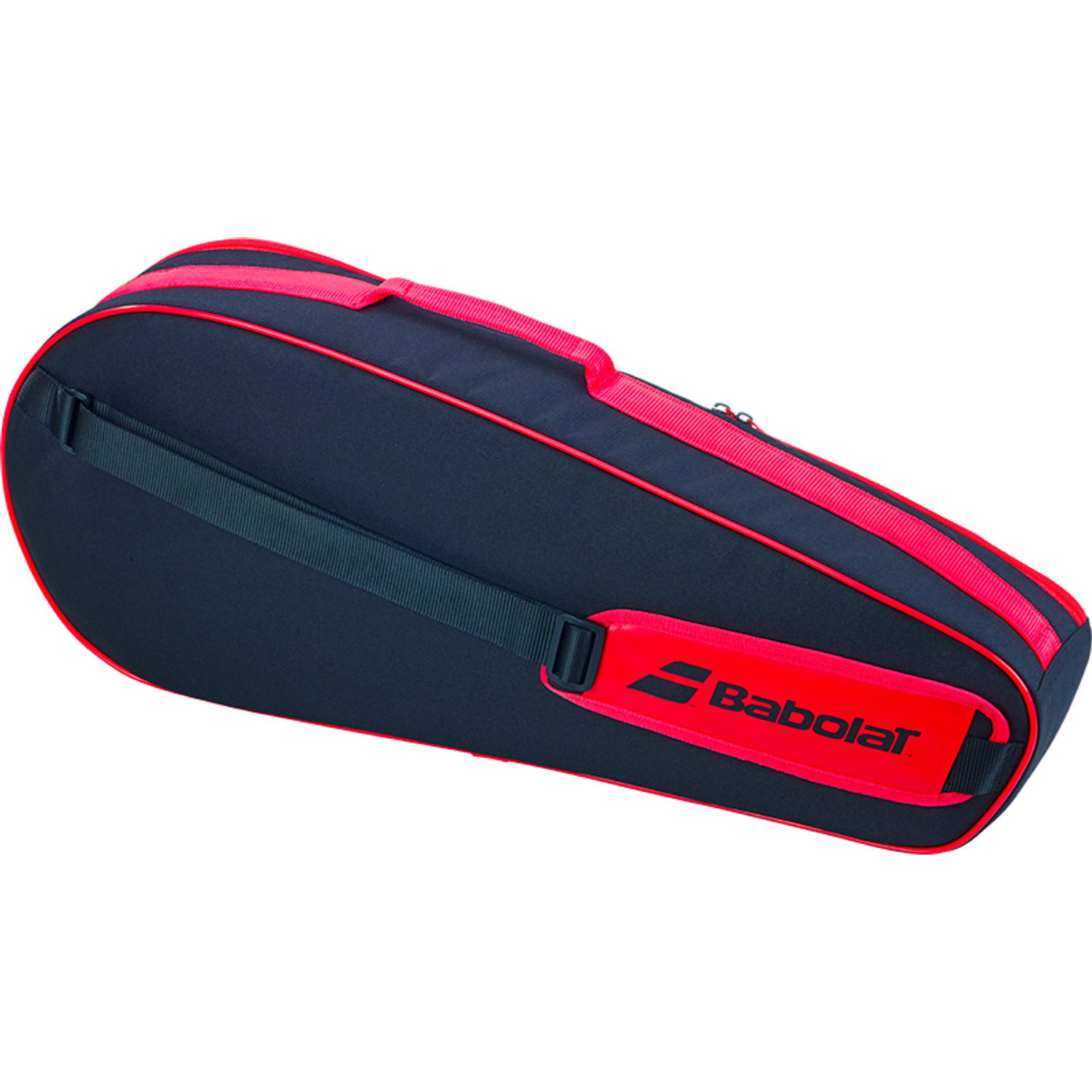 Babolat Club Schlagertasche 3