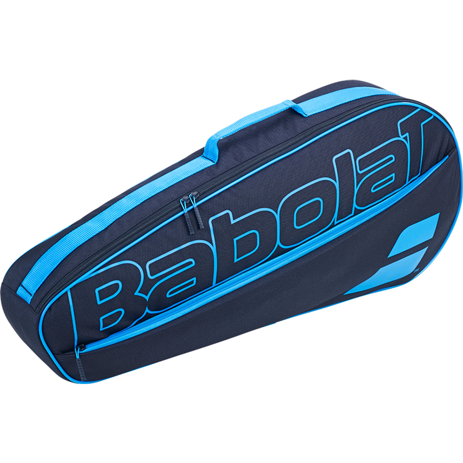 Babolat club clearance