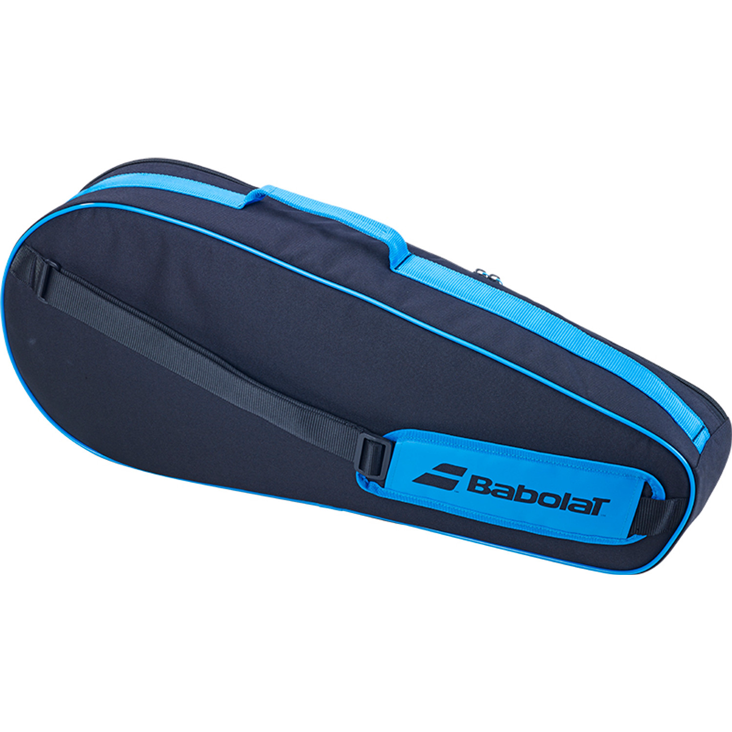 Babolat Club Racketholder 3