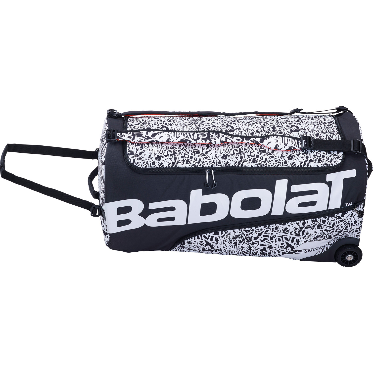 Babolat travel bag cheap