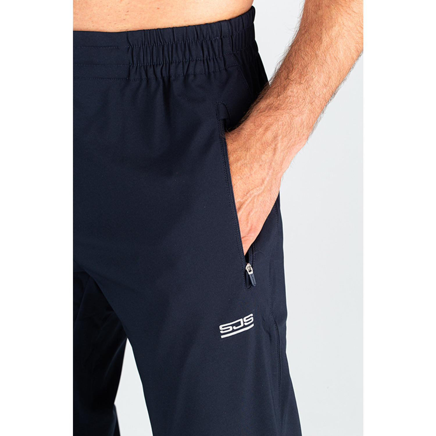Sjeng sports heren broek on sale