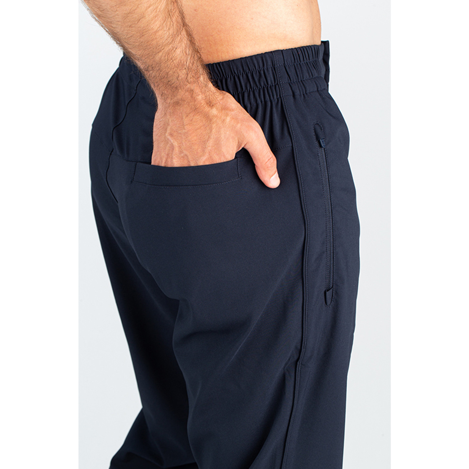 Sjeng sports heren broek 2025