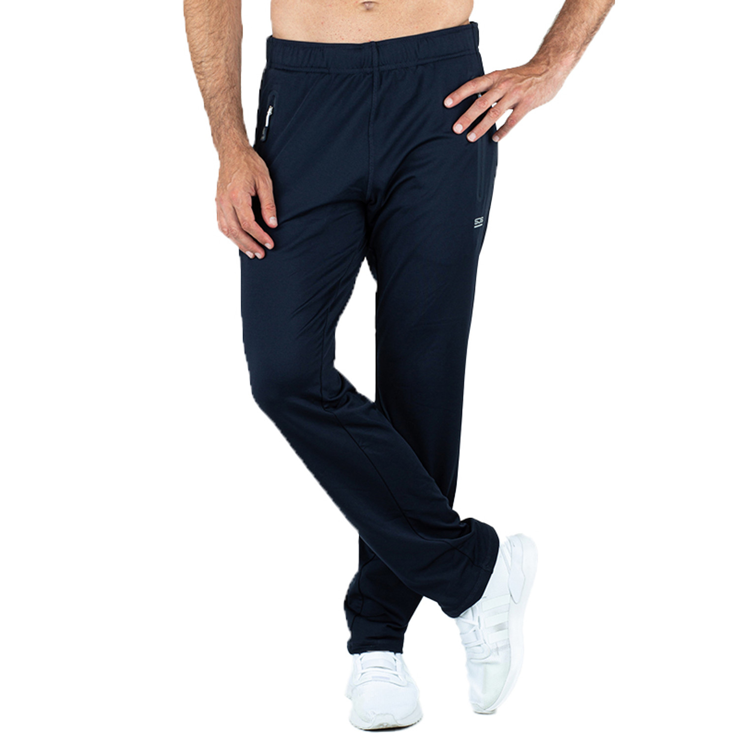 Sjeng Sports Matt Pant Men