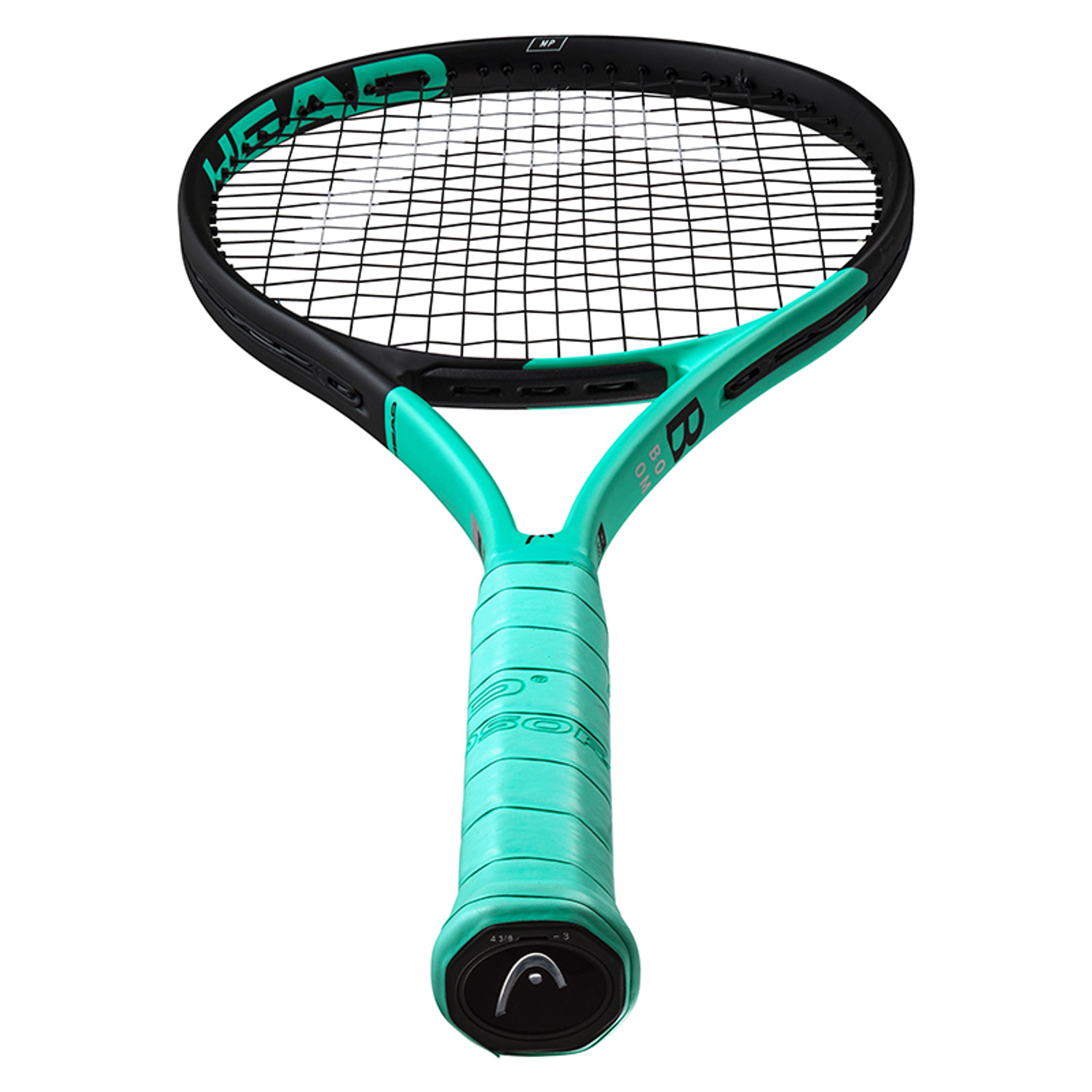 Raquette De Tennis Head Boom MP 2022 - Neuve Sous Emballage - 233512