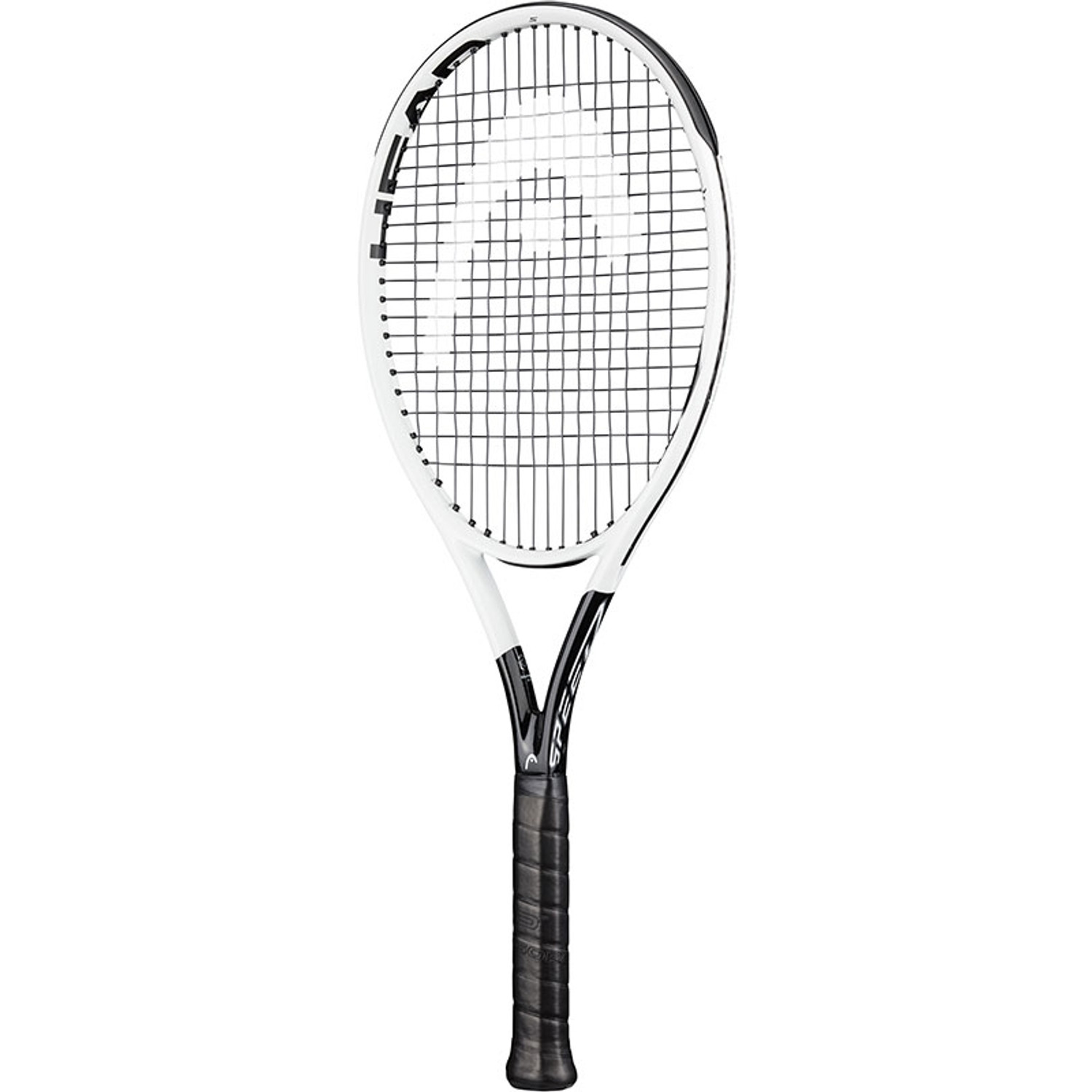 ラケット(硬式用) Head Graphene 360+ Speed MP LITE Head Graphene 360+ Speed MP Lite » TennisDirect.com